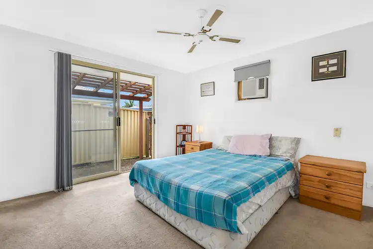 Sixth view of Homely villa listing, 2/8 Dowling Drive, Southport QLD 4215