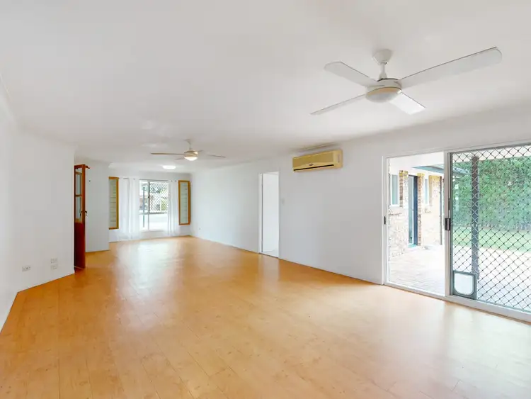 3 Stodtt Court