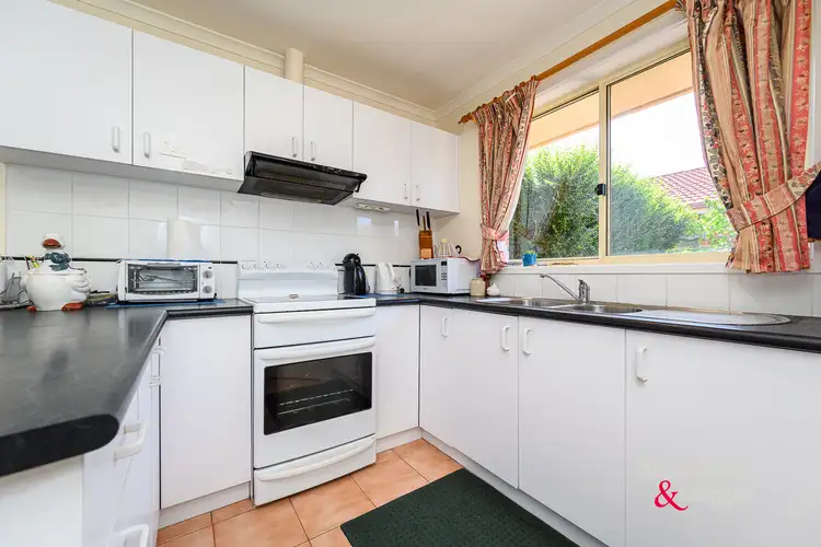 Second view of Homely house listing, 2 Chelsea Square, Inverloch VIC 3996