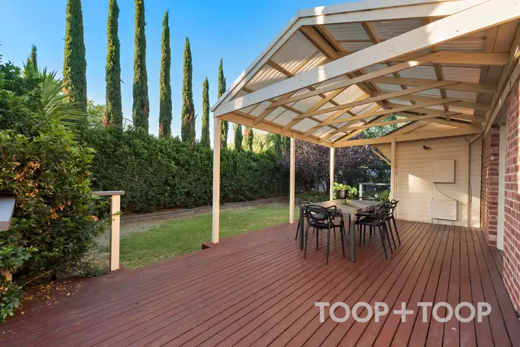 Second view of Homely house listing, 2 Westminster Street, St Peters SA 5069