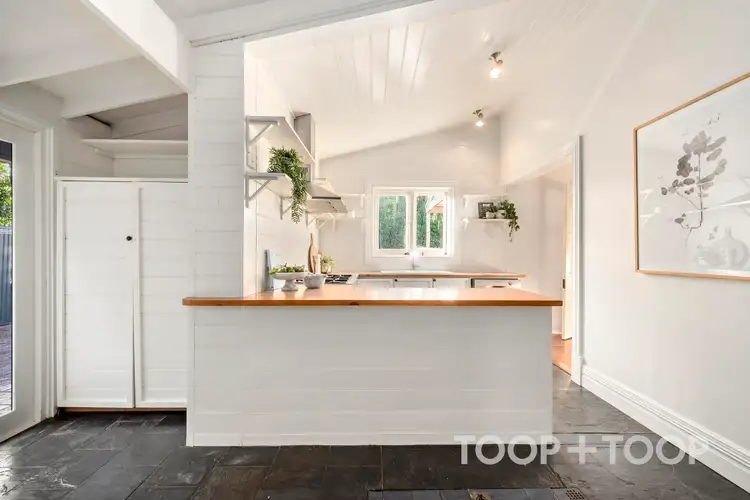 Fourth view of Homely house listing, 2 Westminster Street, St Peters SA 5069