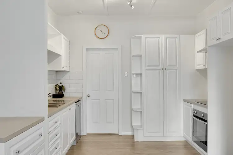 Second view of Homely house listing, 96 Mathieson Street, Bellbird Heights NSW 2325
