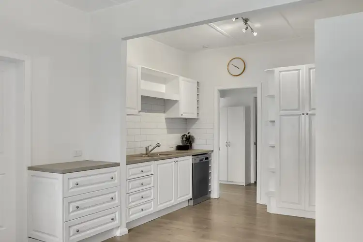 Third view of Homely house listing, 96 Mathieson Street, Bellbird Heights NSW 2325