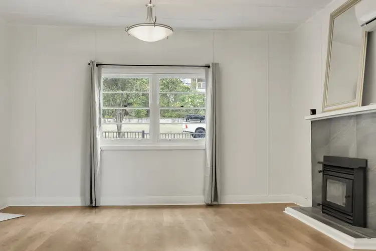 Fifth view of Homely house listing, 96 Mathieson Street, Bellbird Heights NSW 2325