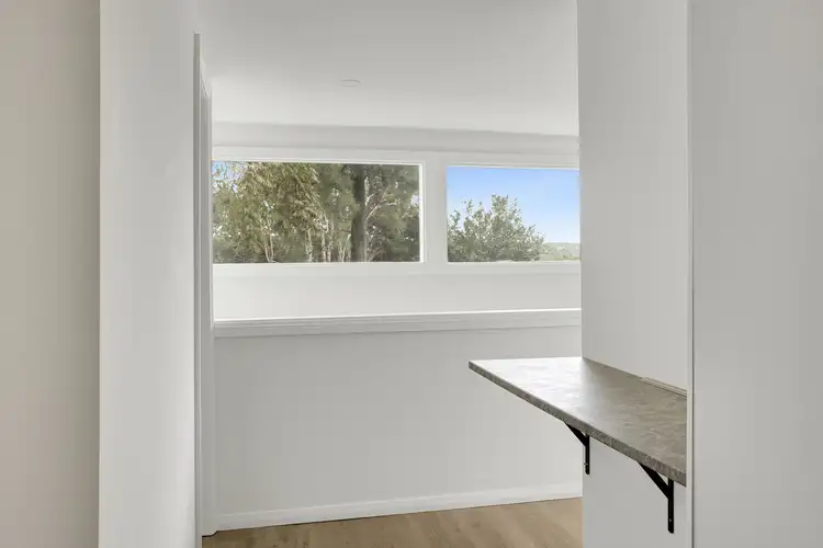 Sixth view of Homely house listing, 96 Mathieson Street, Bellbird Heights NSW 2325