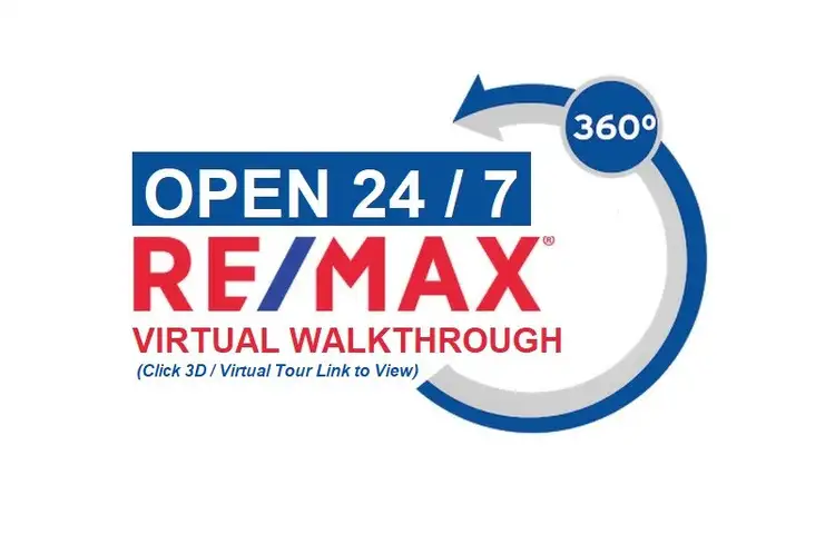 Second view of Homely house listing, 57 Capitol Turn, Clarkson WA 6030