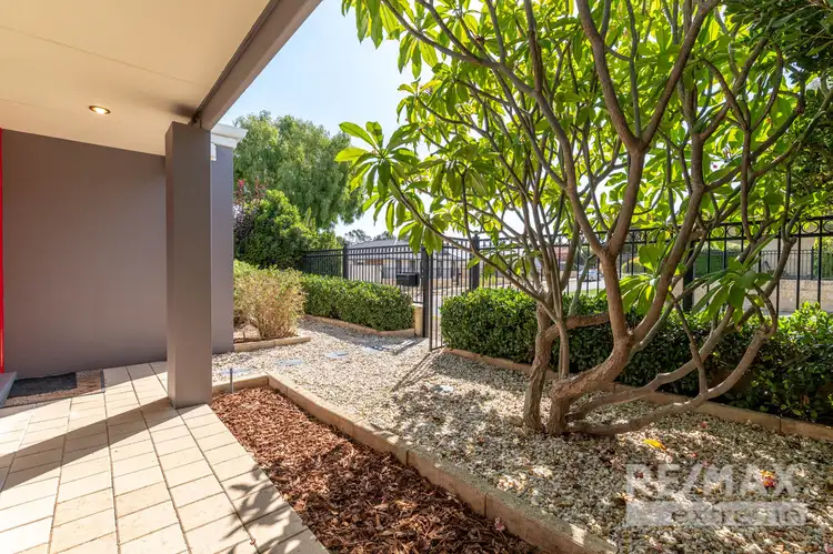 Fourth view of Homely house listing, 57 Capitol Turn, Clarkson WA 6030