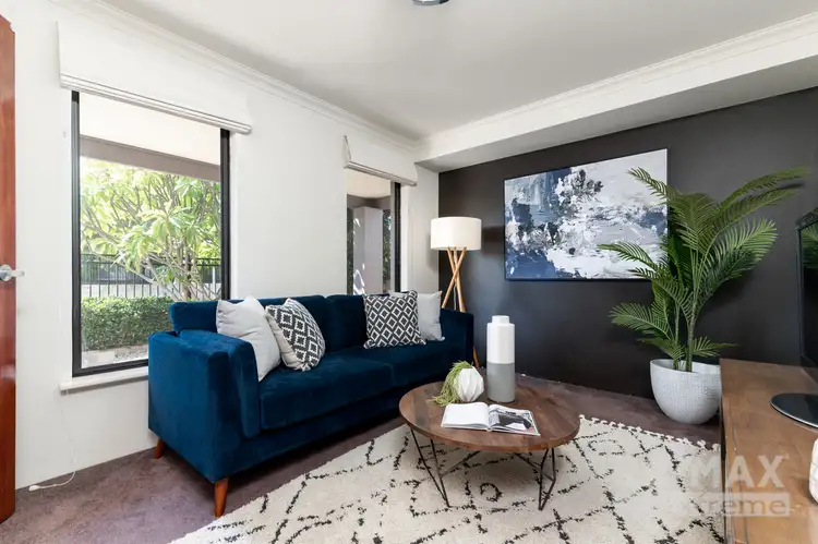 Fifth view of Homely house listing, 57 Capitol Turn, Clarkson WA 6030