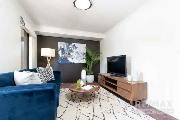 Sixth view of Homely house listing, 57 Capitol Turn, Clarkson WA 6030