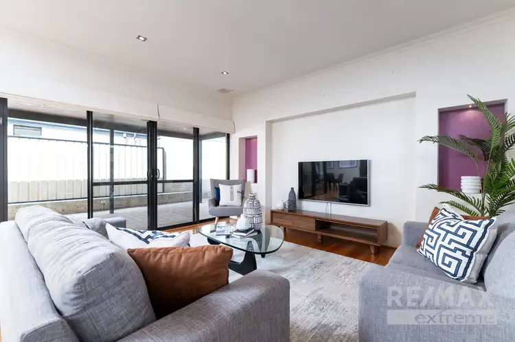 Seventh view of Homely house listing, 57 Capitol Turn, Clarkson WA 6030