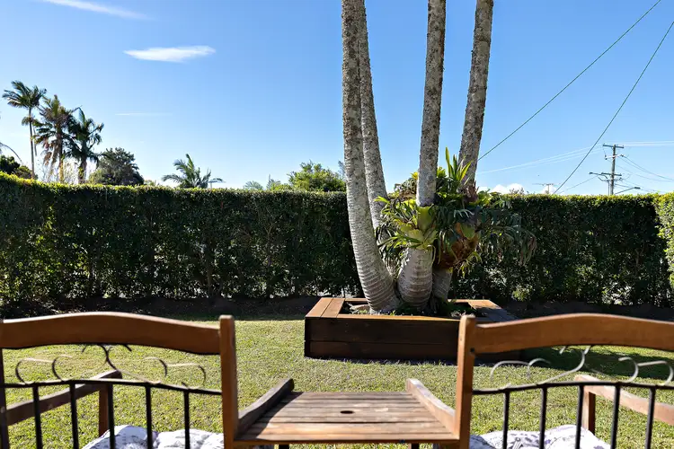 Second view of Homely house listing, 4 Mareli Street, Caboolture QLD 4510