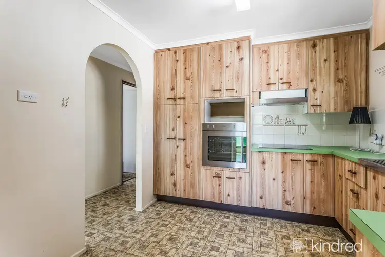 Fourth view of Homely house listing, 12 Humrich Place, Bald Hills QLD 4036