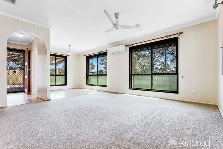 Sixth view of Homely house listing, 12 Humrich Place, Bald Hills QLD 4036