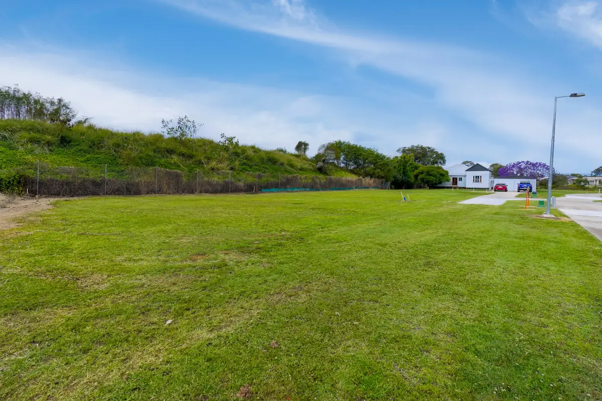 Main view of Homely land listing, 31 George Circuit, Bald Hills QLD 4036