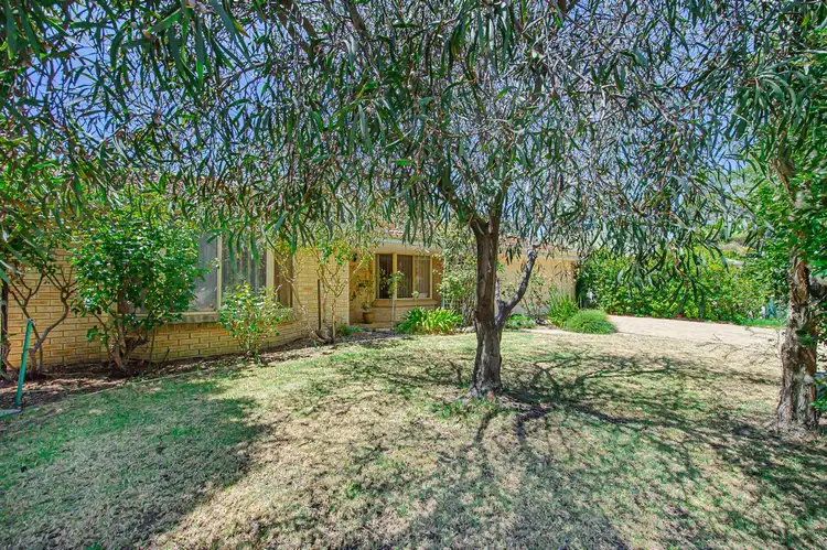 Third view of Homely house listing, 13 Mineral Place, Forrestfield WA 6058