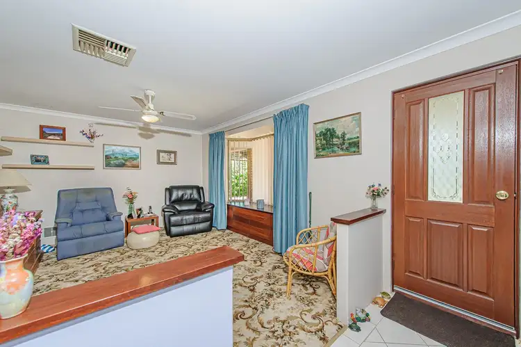 Fourth view of Homely house listing, 13 Mineral Place, Forrestfield WA 6058