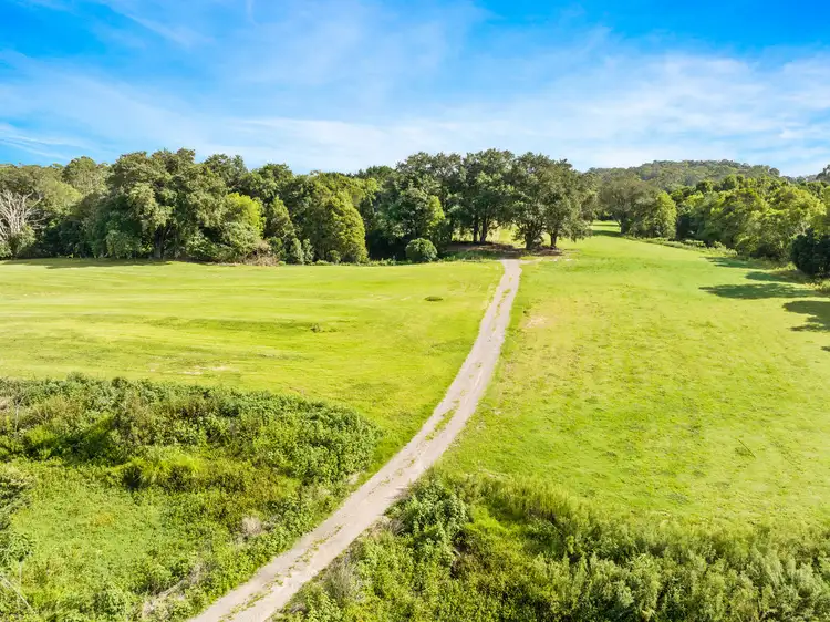 Third view of Homely rural property listing, 25 Collies Lane, Mardi NSW 2259