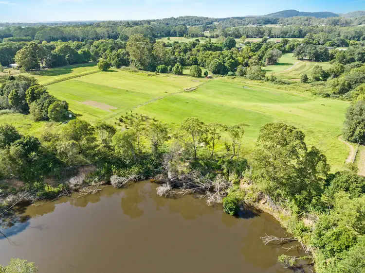 Fourth view of Homely rural property listing, 25 Collies Lane, Mardi NSW 2259