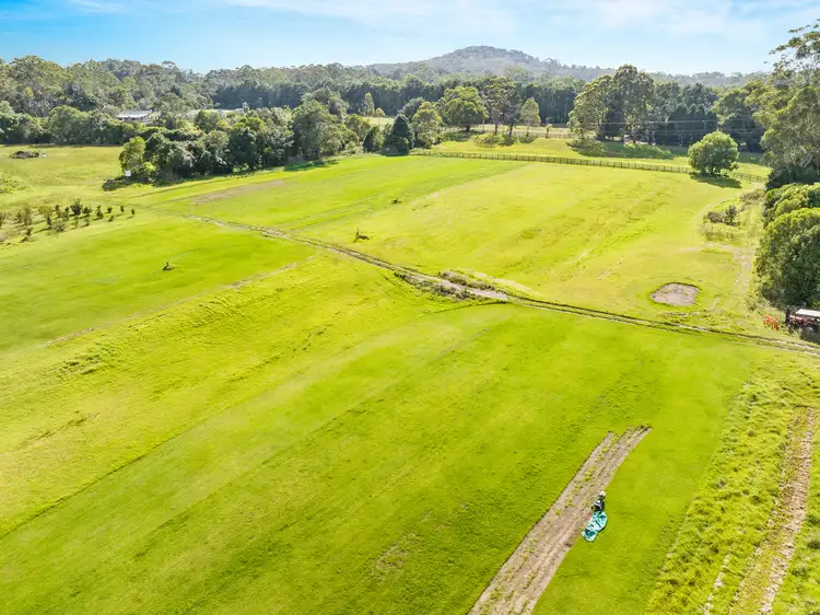 Fifth view of Homely rural property listing, 25 Collies Lane, Mardi NSW 2259