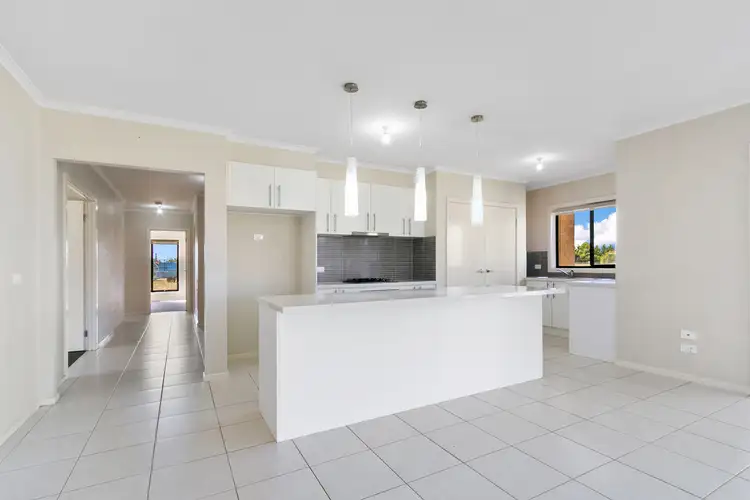 Fourth view of Homely house listing, 12 Cashmere Close, Wurruk VIC 3850