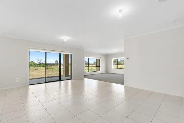 Sixth view of Homely house listing, 12 Cashmere Close, Wurruk VIC 3850