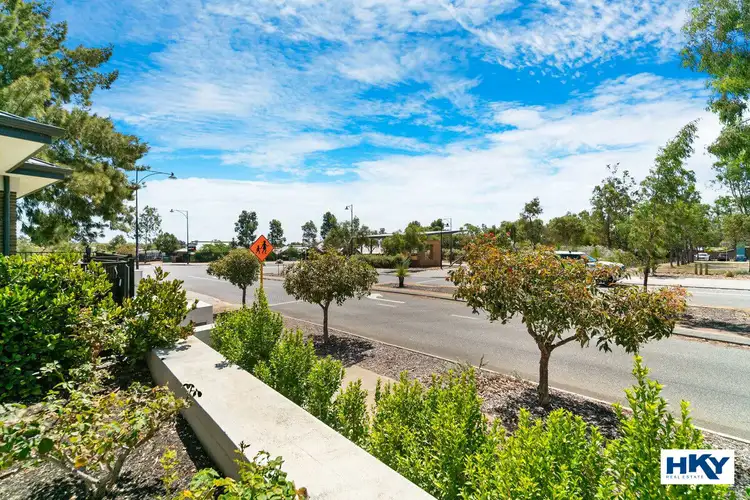 Second view of Homely house listing, 124b Elmridge Parkway, Ellenbrook WA 6069