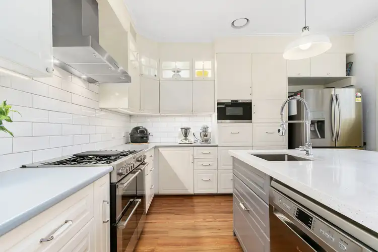 Third view of Homely house listing, 2 Howard Street, Sale VIC 3850