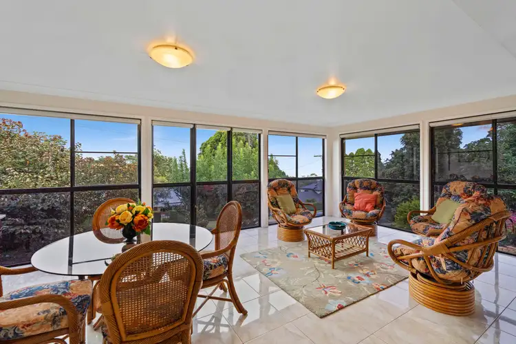 Fifth view of Homely house listing, 16 Wooldridge Street, Mount Lofty QLD 4350
