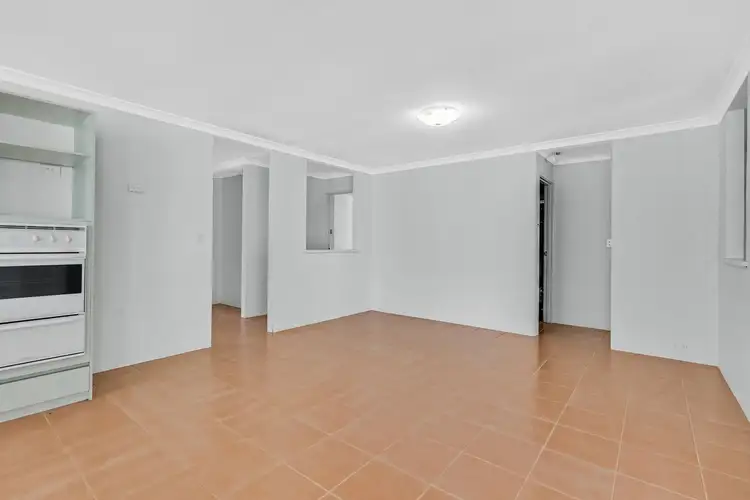 Fourth view of Homely house listing, 9 Lorikeet Loop, Broadwater WA 6280