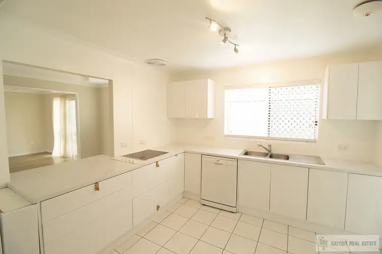 Second view of Homely house listing, 10 South Street, Gatton QLD 4343