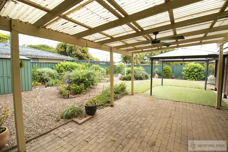 Third view of Homely house listing, 10 South Street, Gatton QLD 4343