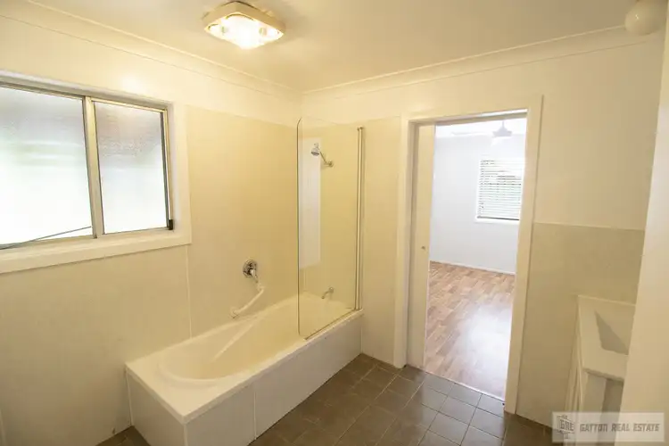 Fourth view of Homely house listing, 10 South Street, Gatton QLD 4343