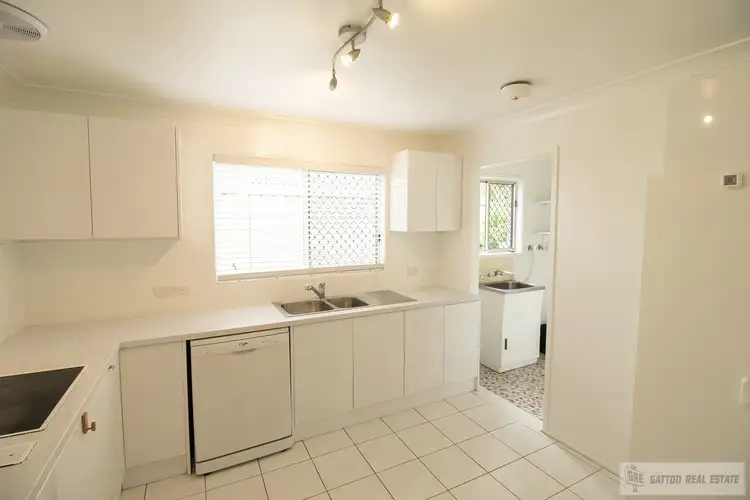 Fifth view of Homely house listing, 10 South Street, Gatton QLD 4343