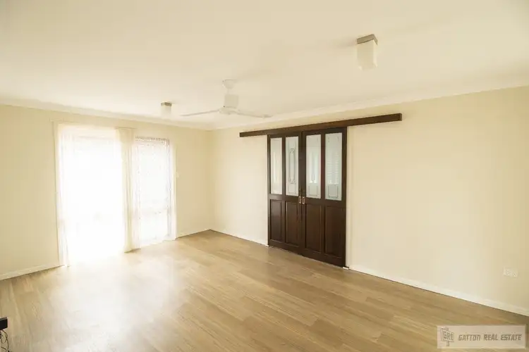 Sixth view of Homely house listing, 10 South Street, Gatton QLD 4343