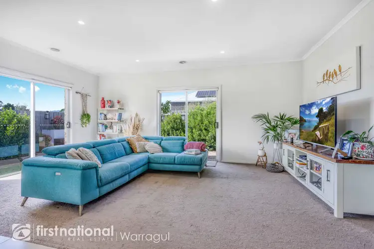 3/135 Princes Highway, Yarragon VIC 3823