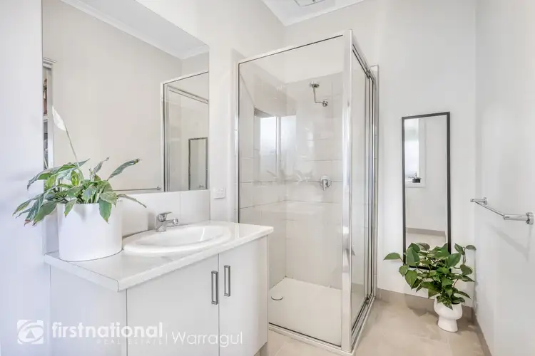 Sixth view of Homely townhouse listing, 3/135 Princes Highway, Yarragon VIC 3823