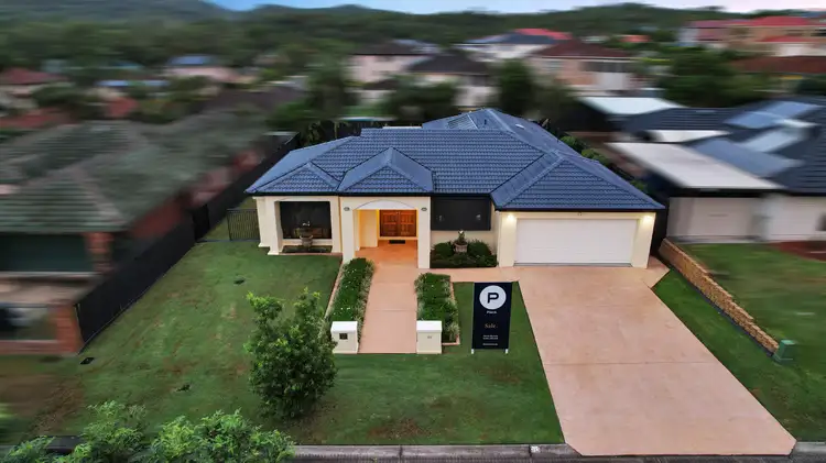 20 Aspen Street, Carindale QLD 4152