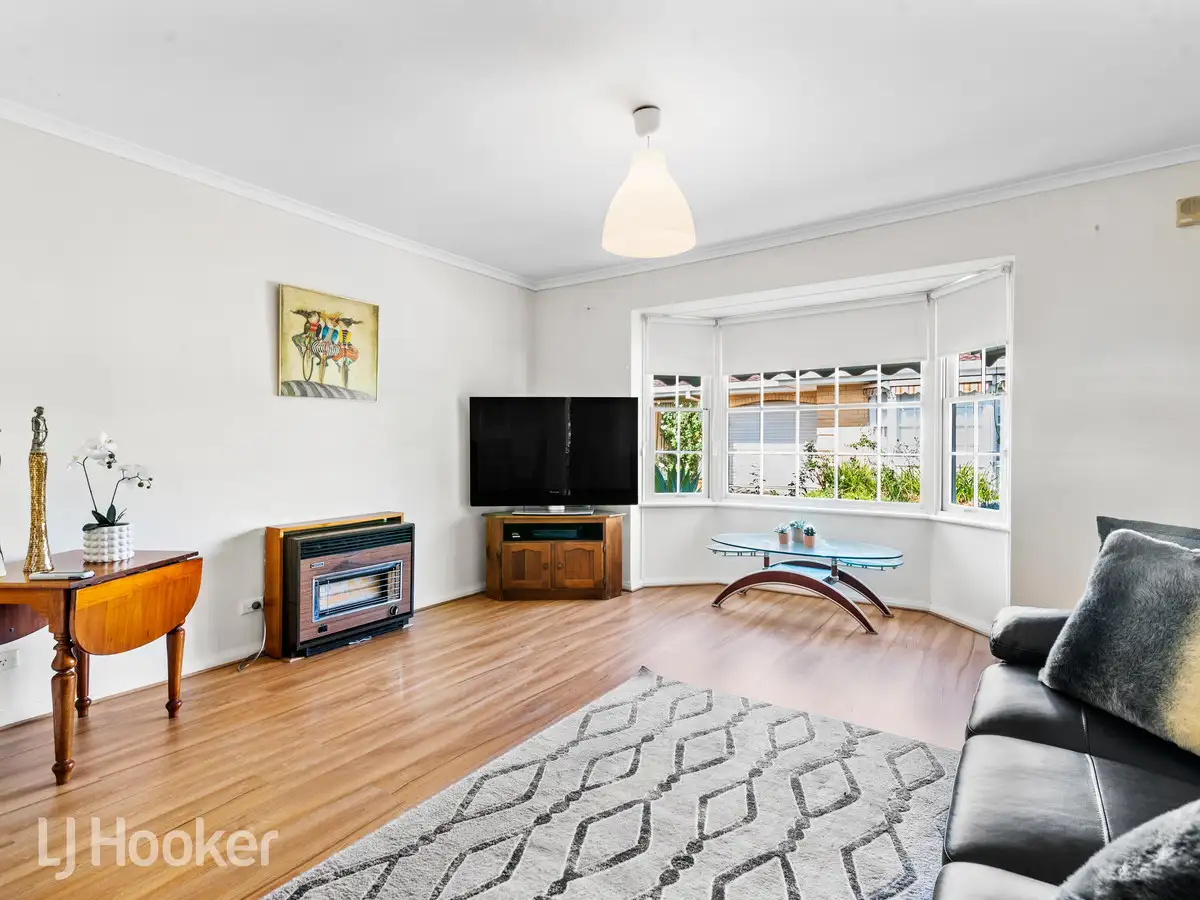 Main view of Homely unit listing, 6/122 L'Estrange Street, Glenunga SA 5064