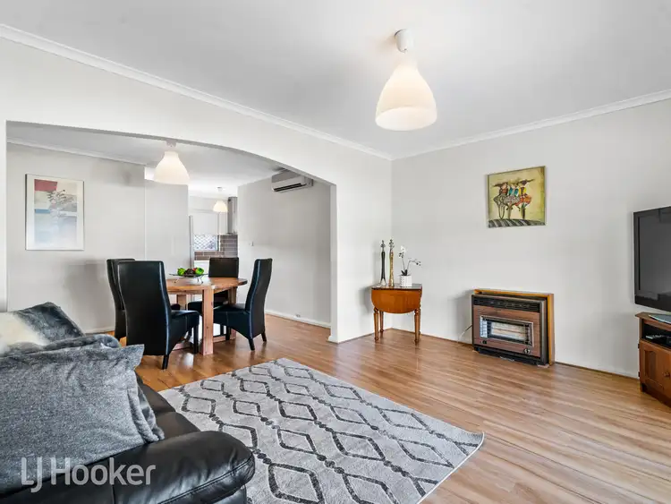 Second view of Homely unit listing, 6/122 L'Estrange Street, Glenunga SA 5064