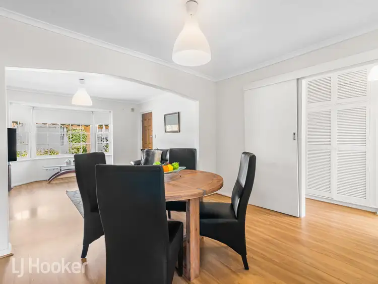 Fourth view of Homely unit listing, 6/122 L'Estrange Street, Glenunga SA 5064