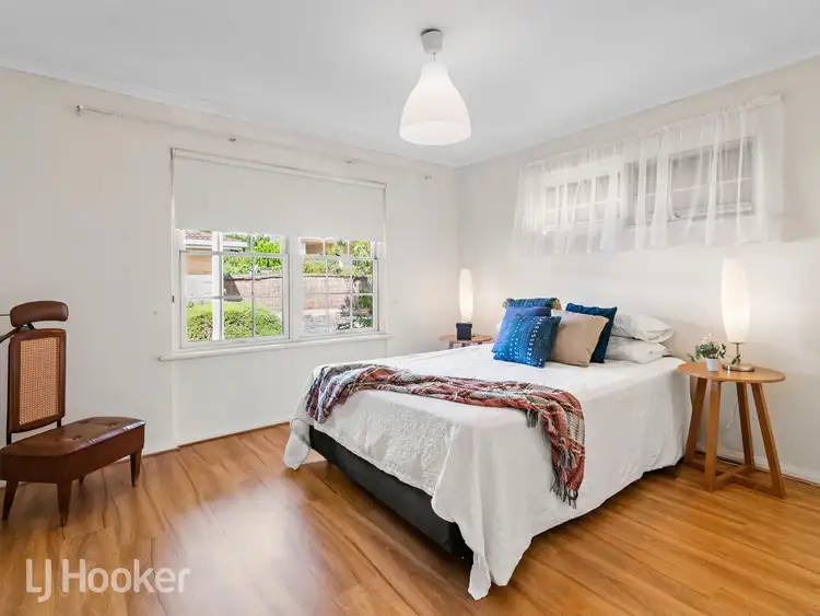 Sixth view of Homely unit listing, 6/122 L'Estrange Street, Glenunga SA 5064