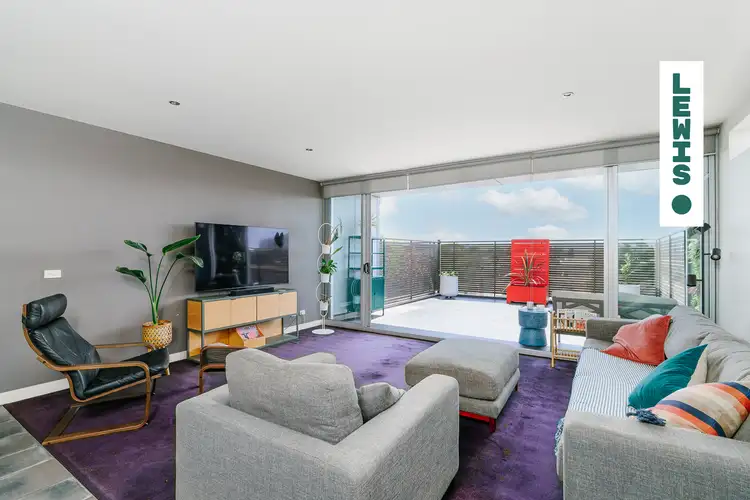 18/136 Bell Street, Coburg VIC 3058