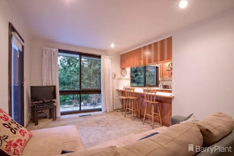 Sixth view of Homely house listing, 4 Sycamore Avenue, Emerald VIC 3782