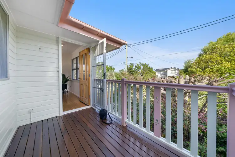 Third view of Homely house listing, 36 Lebanon Street, Brighton QLD 4017