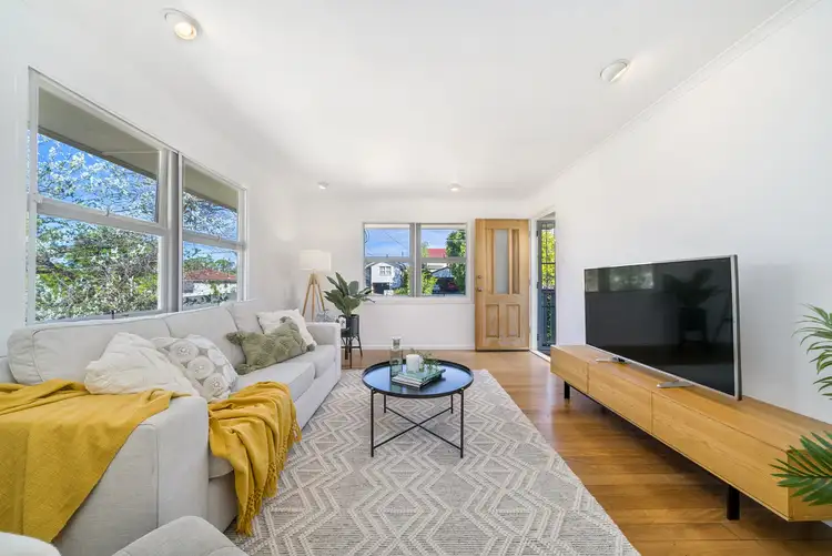 Fourth view of Homely house listing, 36 Lebanon Street, Brighton QLD 4017