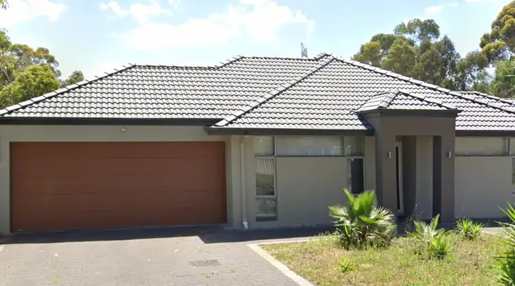6/33 Ferguson Street, Middle Swan WA 6056
