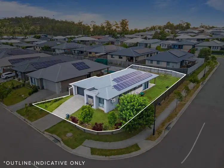 19 Maudsley Crescent, Collingwood Park QLD 4301