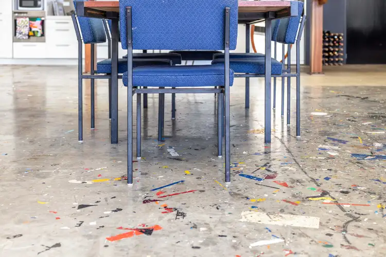 Sixth view of Homely warehouse listing, 26 Mackenzie Street, Leichhardt NSW 2040