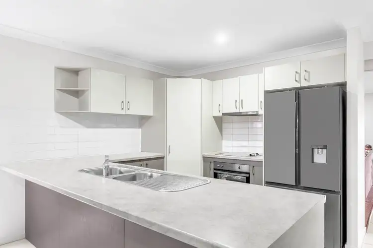 Fifth view of Homely house listing, 13 Wren Street, Redbank Plains QLD 4301