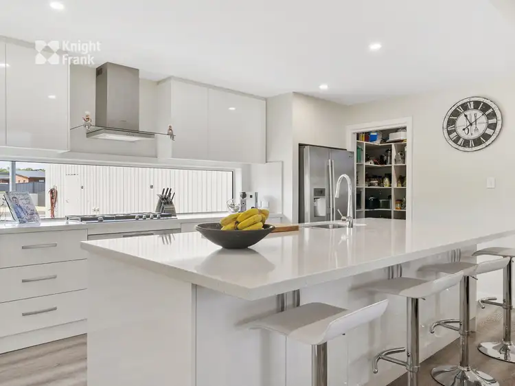 Main view of Homely house listing, 9 Sweet Wattle Court, Coles Bay TAS 7215